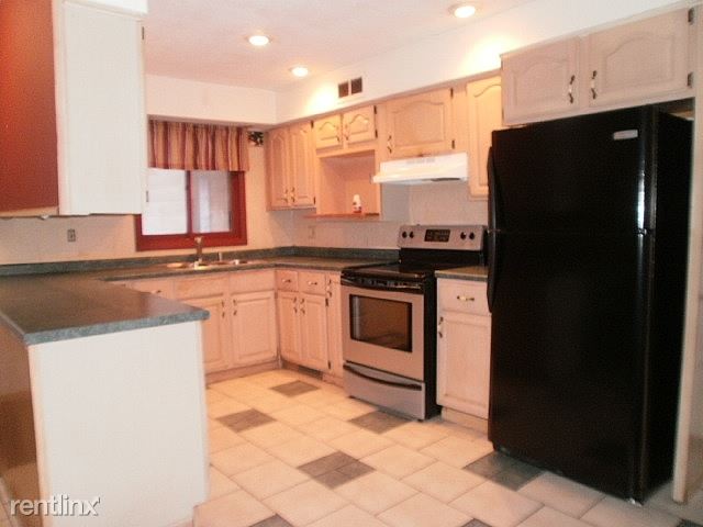 Building Photo - 6429 E JK Ave