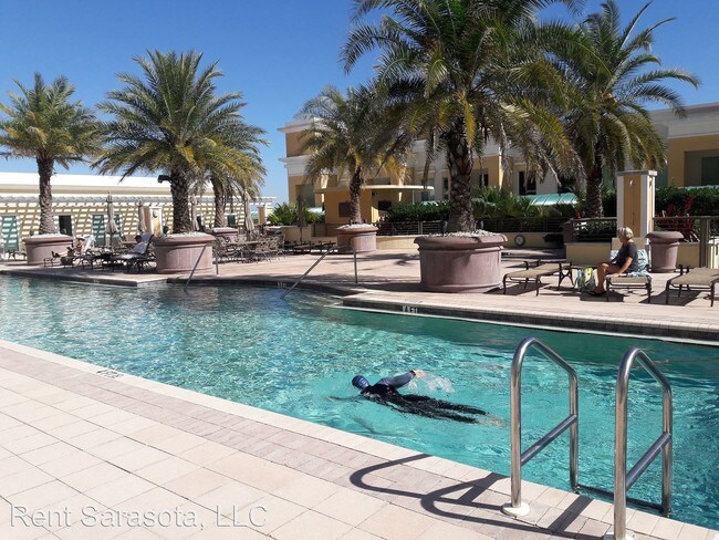 Apartments For Rent In Tamiami Fl Apartments For Rent In Tamiami Fl
