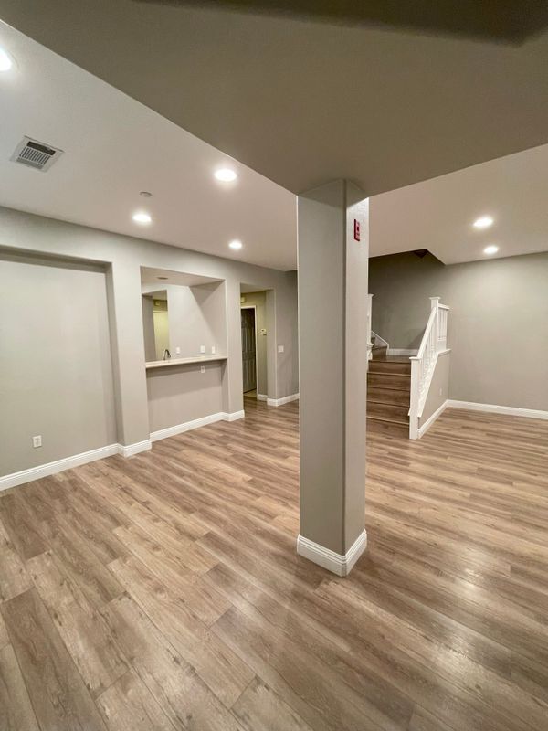Foto del edificio - 414 Timberwood