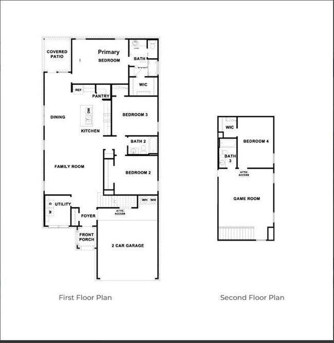Building Photo - 121 Freedom Park Ave