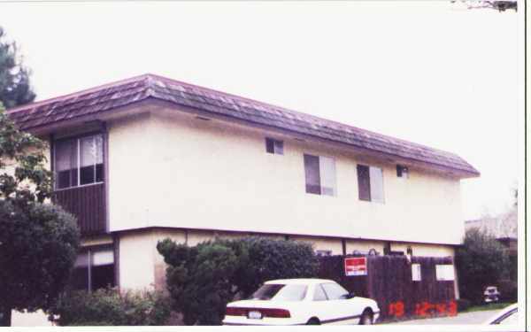 Foto del edificio - 1451 Reganti Pl