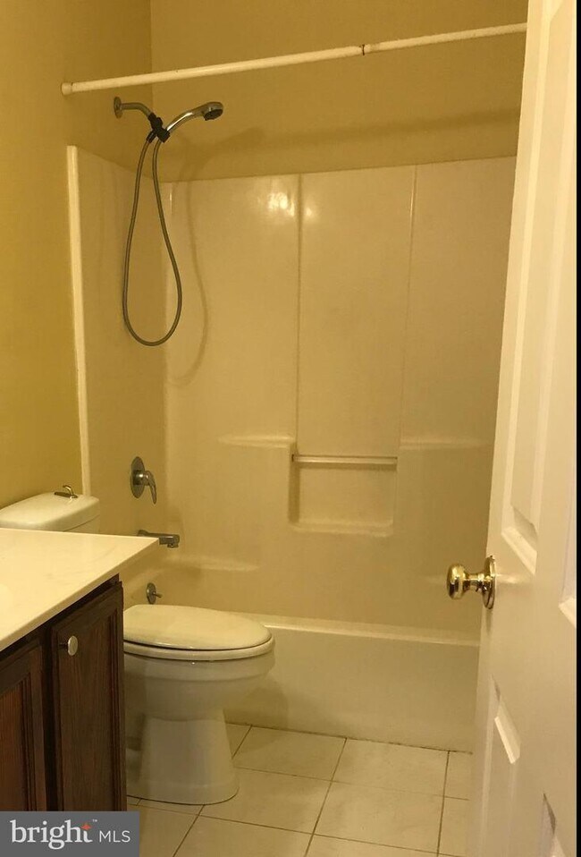 Foto del edificio - 4 Beckett St