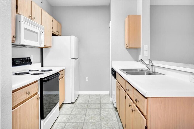 Foto del edificio - 5451 Vineland Rd