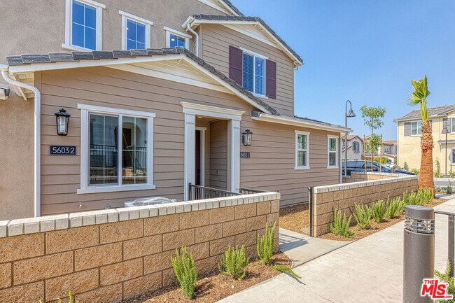 Building Photo - 5603 Kate Way