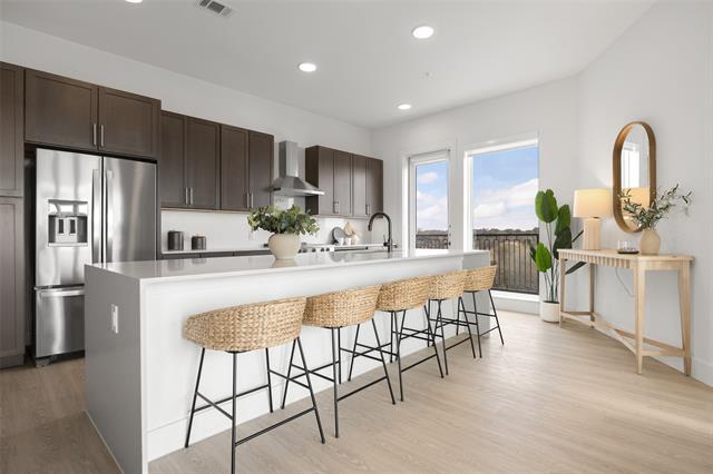 Foto del edificio - 7532 E Grand Ave