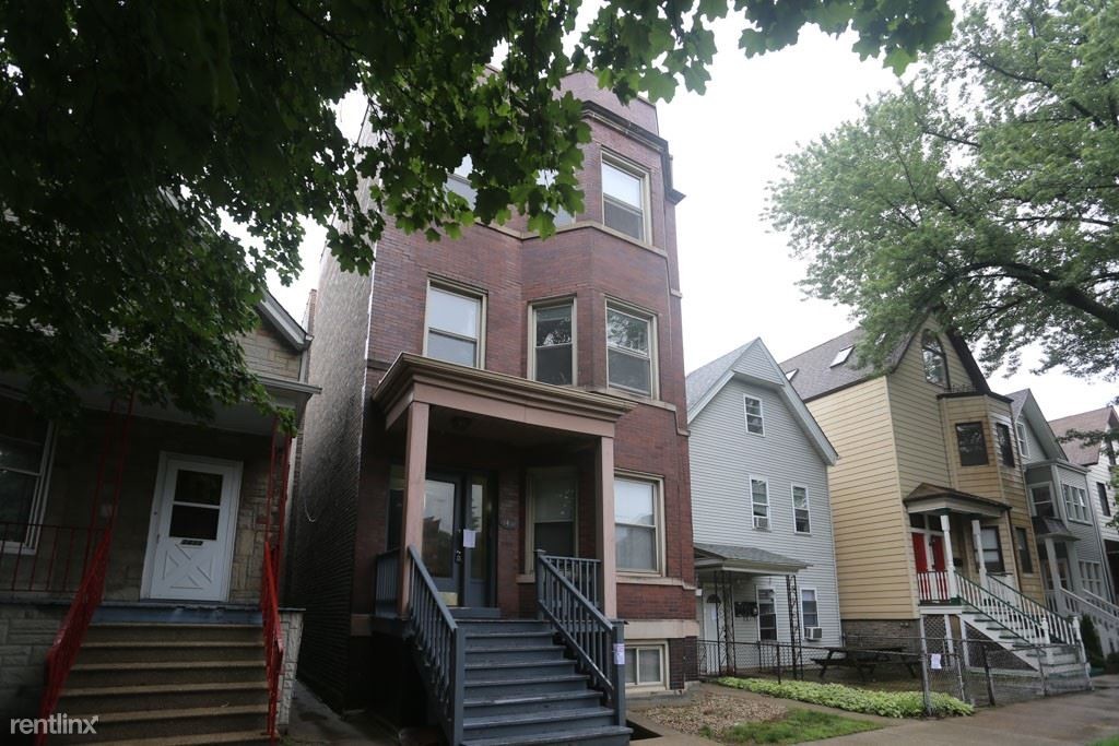 Primary Photo - 3437 N Paulina St