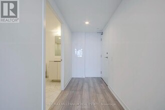 Building Photo - 82-4082 Dalhousie St