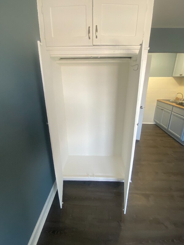 Foto del edificio - 2624 N Milwaukee Ave