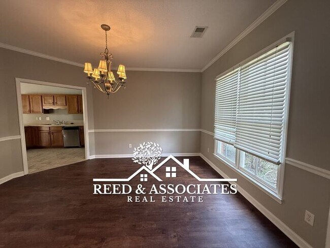 Foto del edificio - Luxurious 2-Story Cordova Home with Beautiful Entry Way!!!!