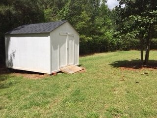Building Photo - 40 NC-742
