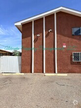 Building Photo - 8309 Trumbull Ave SE