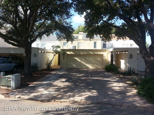 Primary Photo - 2504 Lindenwood Dr