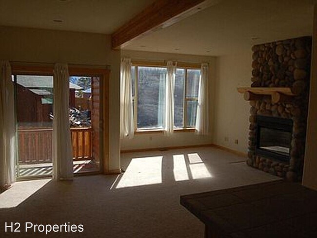 Building Photo - 3 br, 2.5 bath House - 50 GCR 6418 #7