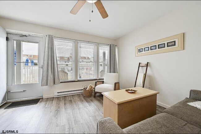 Foto del edificio - 413 E Brigantine Ave