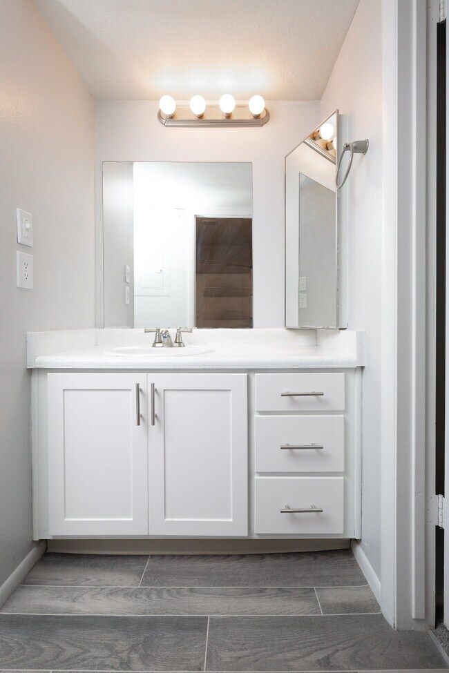 2x1.25 Renovado - Fox Creek