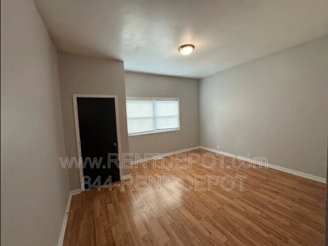 Foto del edificio - 1013 N 2nd Ave