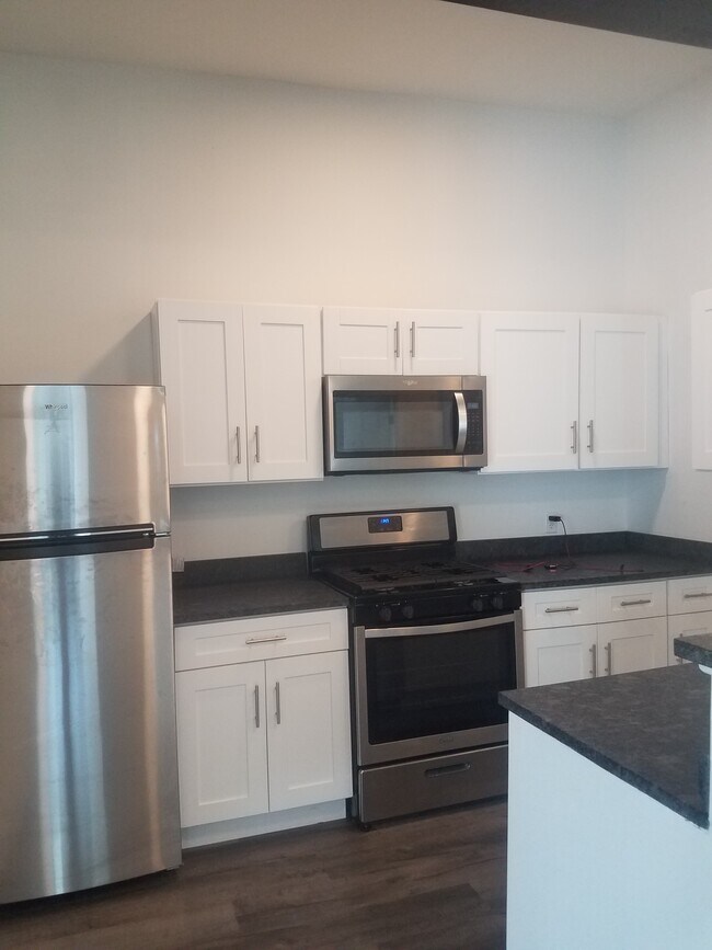 Short Beach Apartments 2 Short Beach Rd East Haven, CT