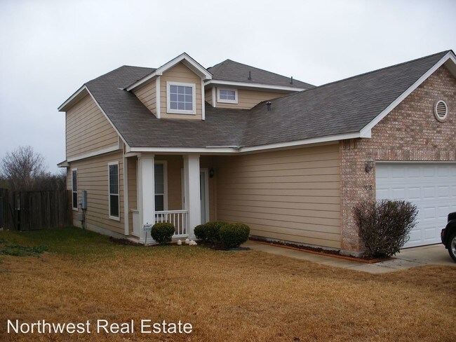 Building Photo - 9035 Broadmoor Bnd