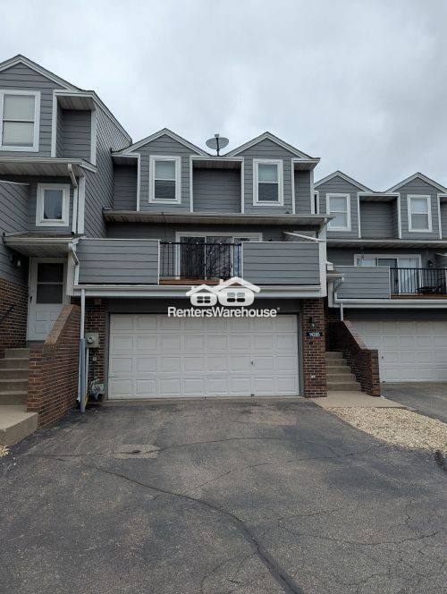Foto principal - 14385 Estates Ave
