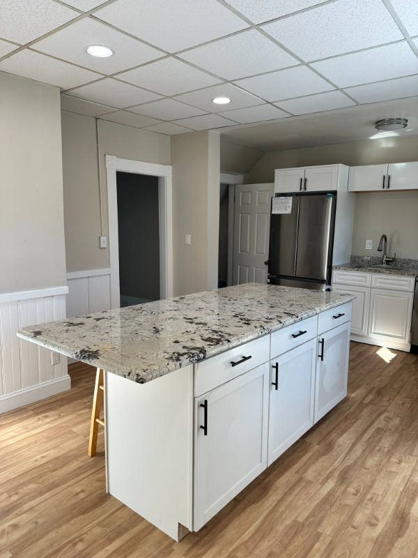 Photo - 22 Ashland Ave Townhome