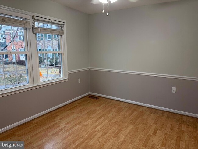 Building Photo - 3023 Creel Ct