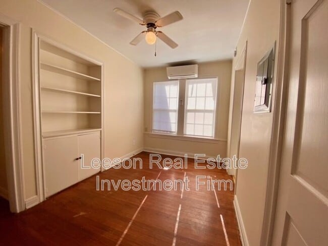 Building Photo - 735 Ratcliff St