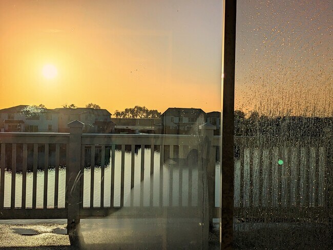 Building Photo - 16020 Duggar Dr