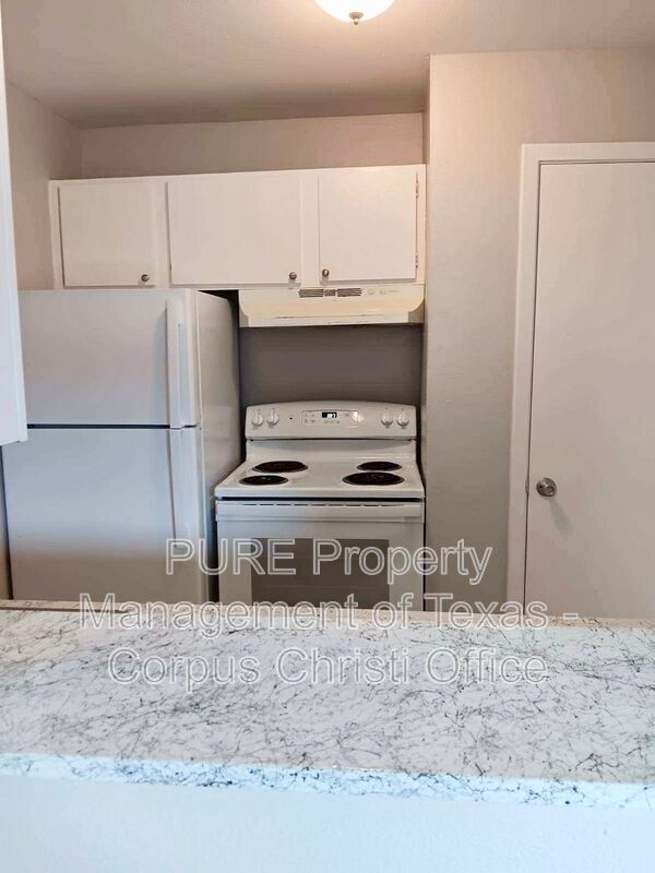 Foto del edificio - 3535 Cottonwood St