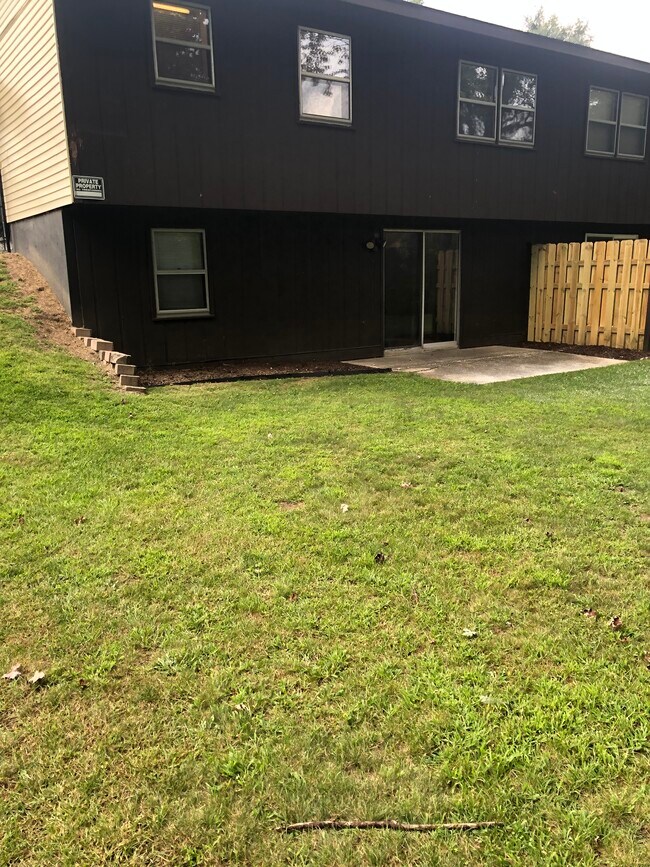 Foto del edificio - 5130 Kimball Ave SE