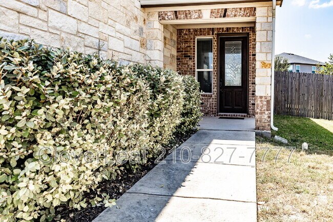 Foto del edificio - 15206 Prescott Cove