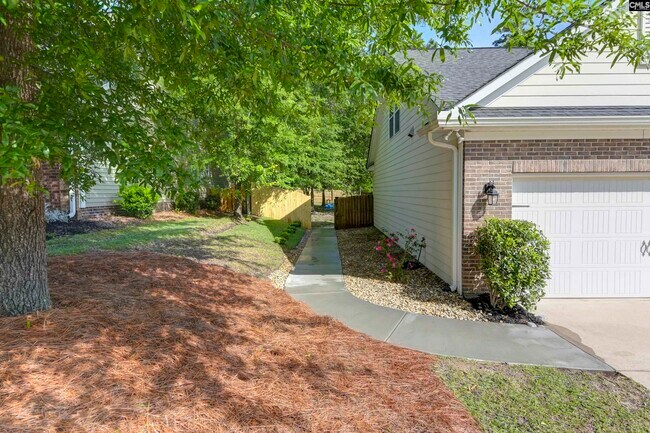 Building Photo - 217 Bronze Dr