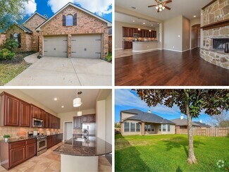Building Photo - 28207 Helmsman Knolls Dr
