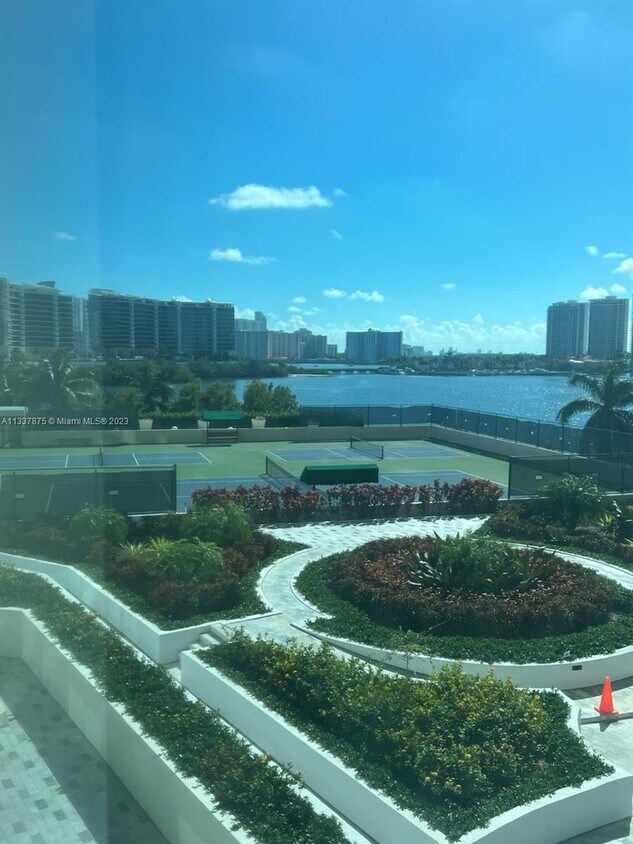3370 Hidden Bay Dr Unit 610, Aventura, FL 33180 Condo for Rent in