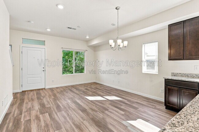 Building Photo - 871 E 98th Ave