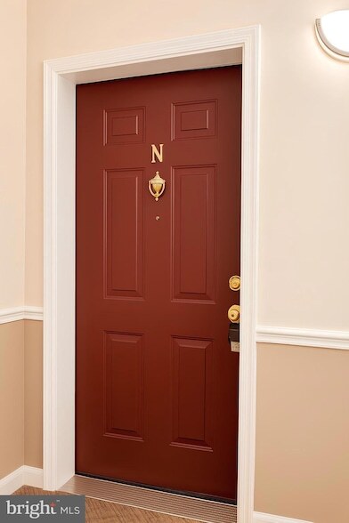 Foto del edificio - 4200 Mozart Brigade Ln