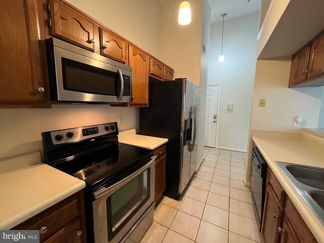 Foto del edificio - 1403 Sage Ln