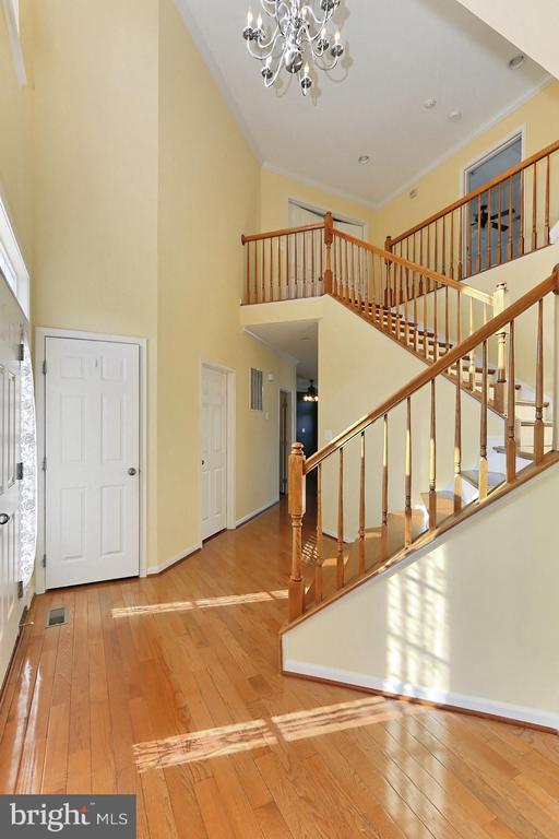 Building Photo - 25629 Little Krepps Ct