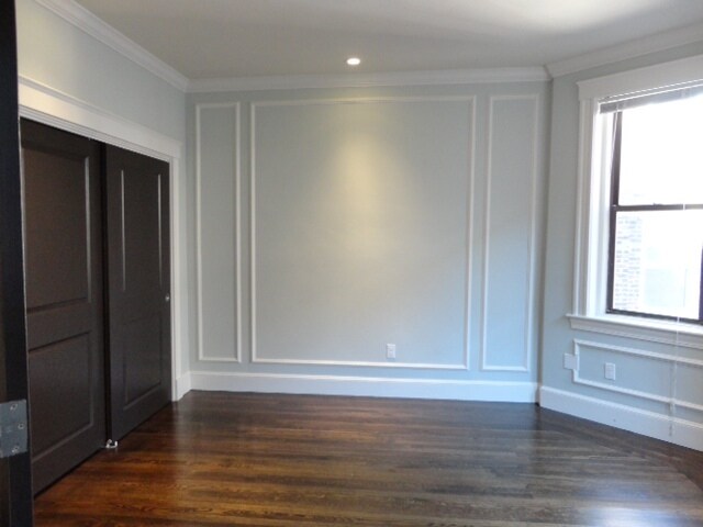 Foto del edificio - 111 Jersey St