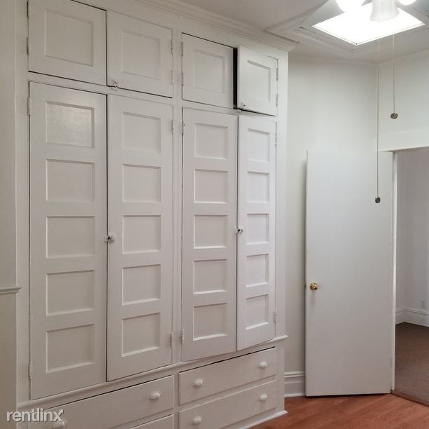 Foto del edificio - 7529 61st St