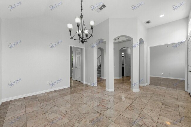 Foto del edificio - 1403 Marblecrest Dr
