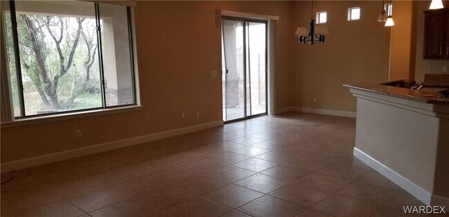 Building Photo - 19 Spanish Bay Dr