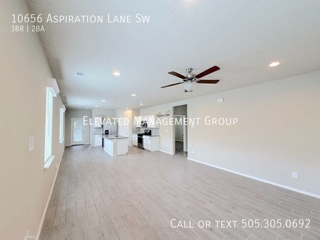 Building Photo - 10656 Aspiration Ln SW