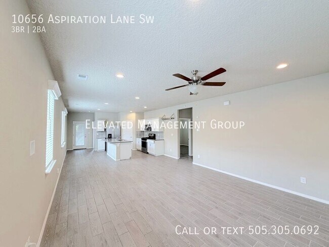Foto del edificio - 10656 Aspiration Ln SW