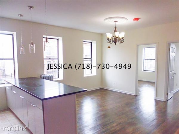 Primary Photo - 260 Quincy St