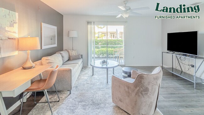 Foto del edificio - 4148 53rd Ave W