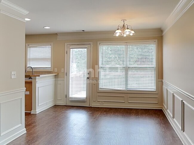 Foto del edificio - 143 Hawken Trail