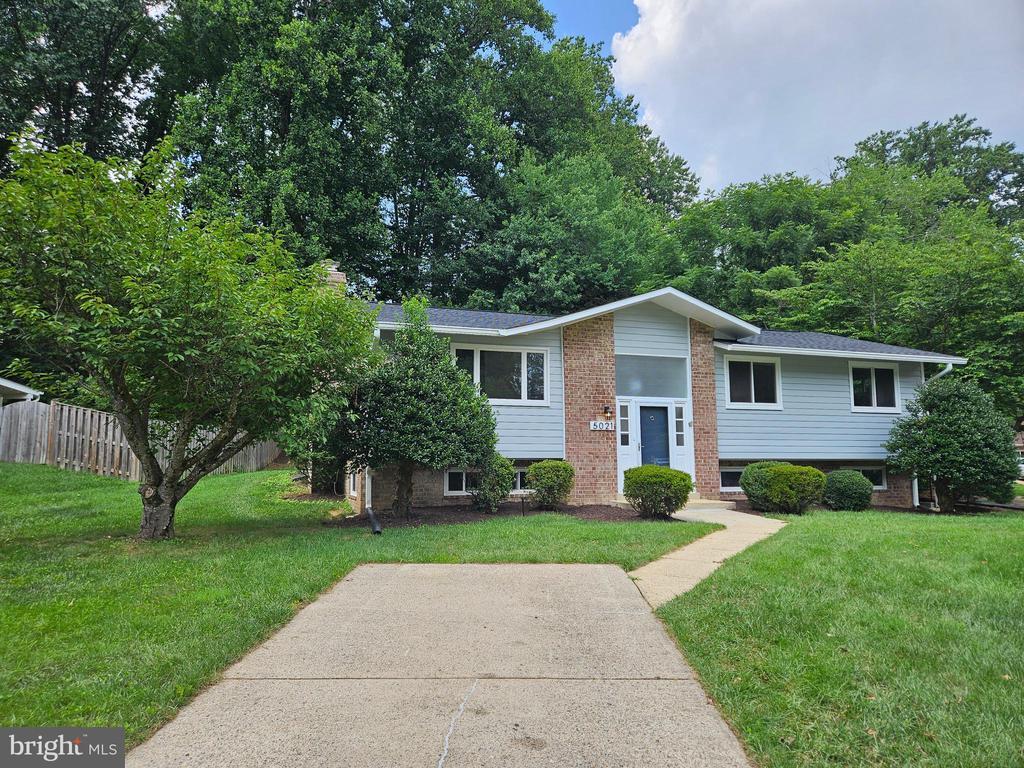 Primary Photo - 5021 Swinton Dr