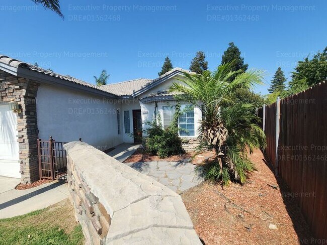 Building Photo - This house is in a great LOCATION (Callowa...