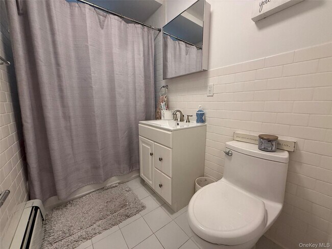 Foto del edificio - 5-25 Beach 138th St