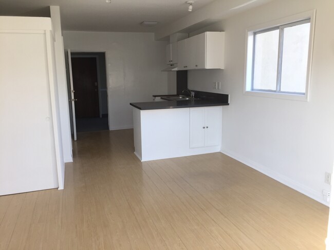 Foto del edificio - 39 20th Ave